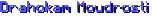 Drahokam Moudrosti