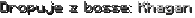 Dropuje z bosse: Khagan