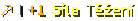 pickaxe | +1 Síla Těžení