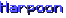 Harpoon