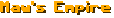 Maw's Empire