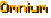 Omnium