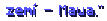  zemí - Mawa."