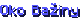Oko Bažiny