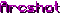 Arcshot