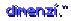  dimenzí."