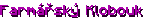 Farmářský Klobouk