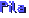 Pila