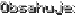 Obsahuje: