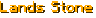Lands Stone