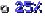 o 25%