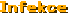 Infekce