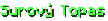 Surový Topas