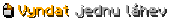 right click Vyndat jednu láhev