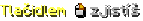 Tlačidlem right click zjistíš