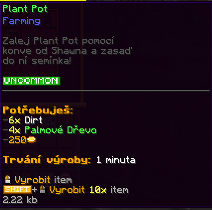 Soubor:PlantPot.png