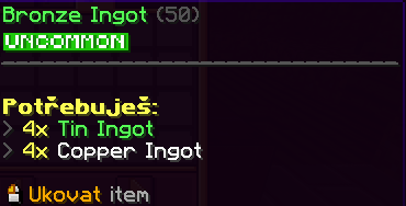 Soubor:BronzeIngot.png