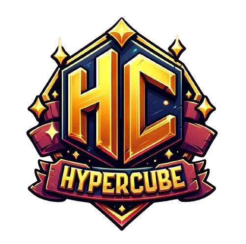 Soubor:HyperCube Logo.webp