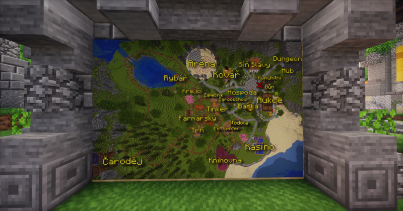 Soubor:SpawnMapa.png